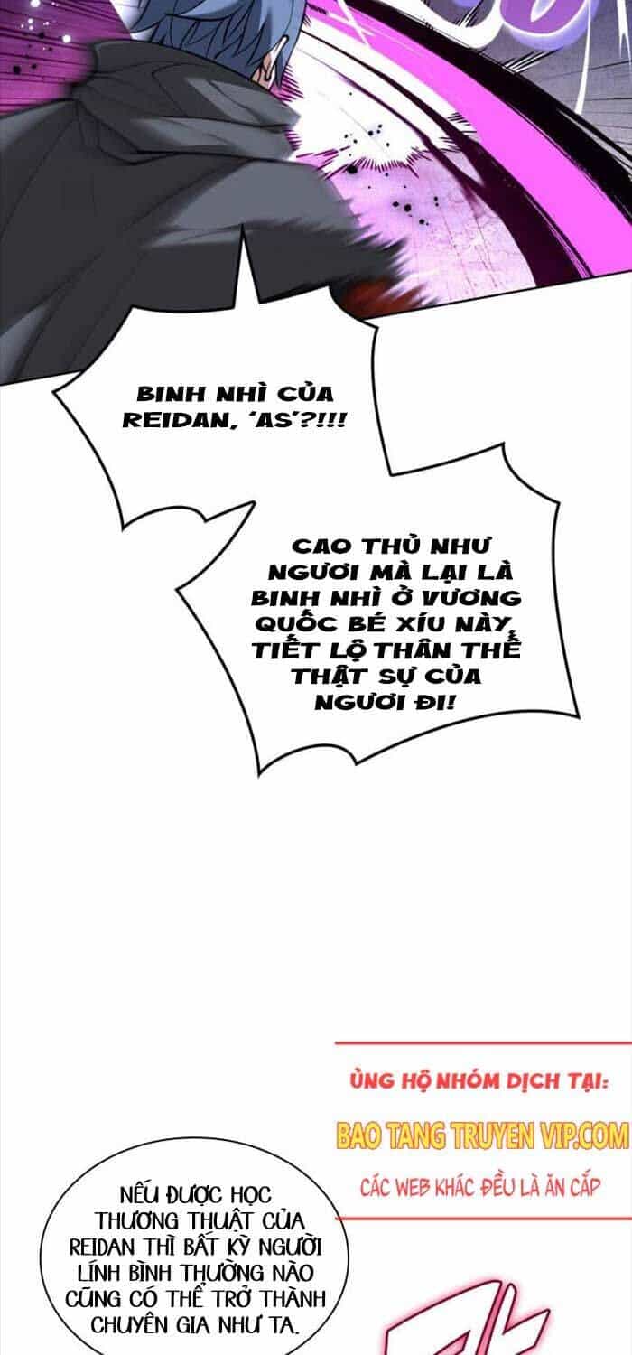 Thợ Rèn Huyền Thoại - Chương 249 - ảnh 11