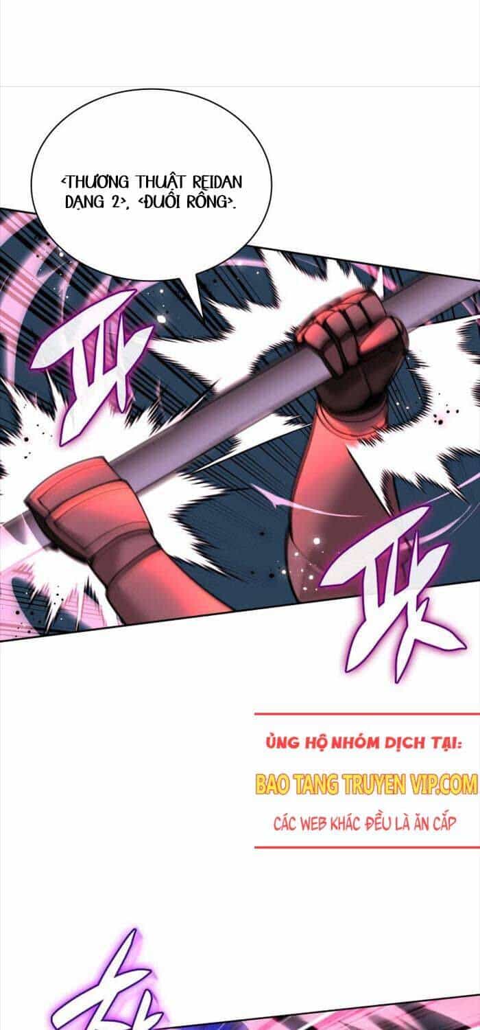 Thợ Rèn Huyền Thoại - Chương 249 - ảnh 14