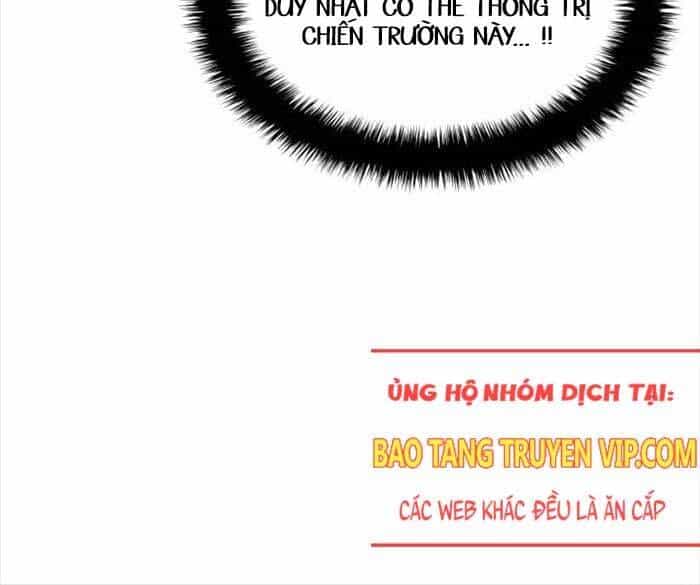 Thợ Rèn Huyền Thoại - Chương 249 - ảnh 20