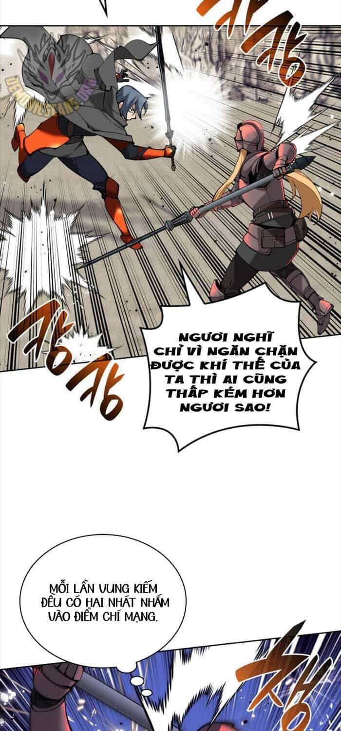 Thợ Rèn Huyền Thoại - Chương 249 - ảnh 3