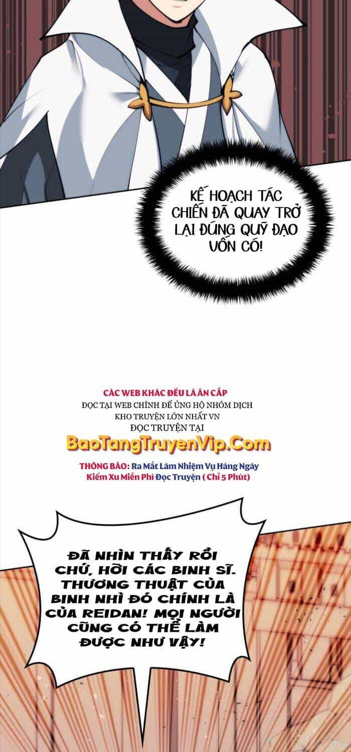 Thợ Rèn Huyền Thoại - Chương 249 - ảnh 37