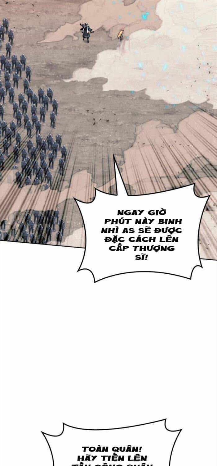 Thợ Rèn Huyền Thoại - Chương 249 - ảnh 39