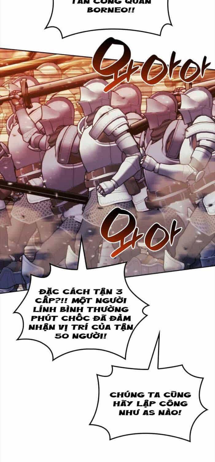 Thợ Rèn Huyền Thoại - Chương 249 - ảnh 40
