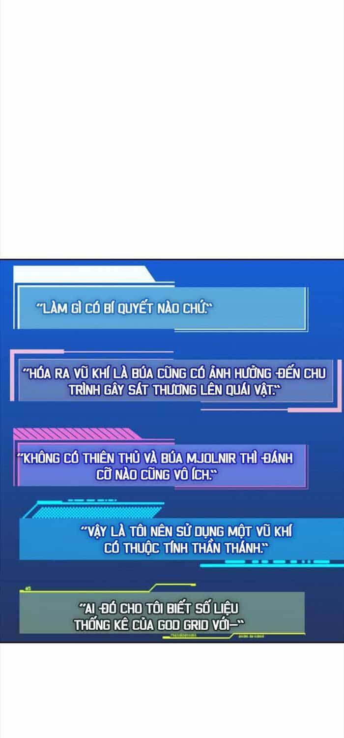 Thợ Rèn Huyền Thoại - Chương 249 - ảnh 52