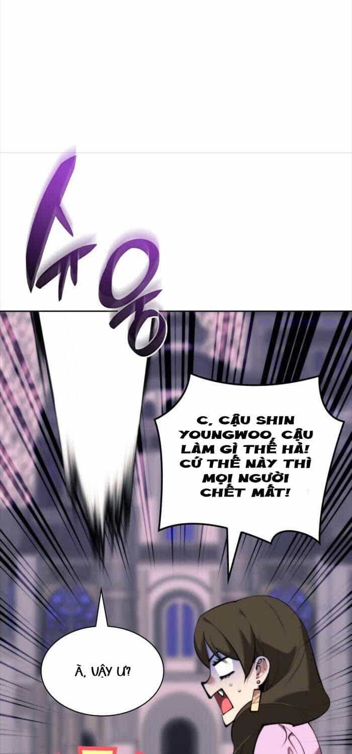 Thợ Rèn Huyền Thoại - Chương 249 - ảnh 64