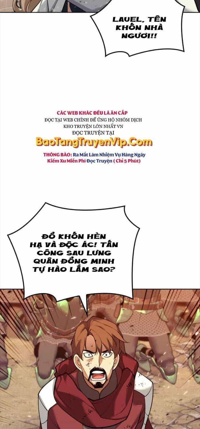 Thợ Rèn Huyền Thoại - Chương 249 - ảnh 71