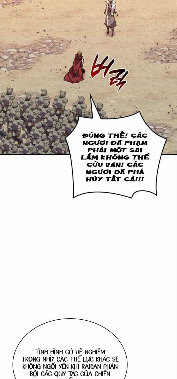 Thợ Rèn Huyền Thoại - Chương 249 - ảnh 73