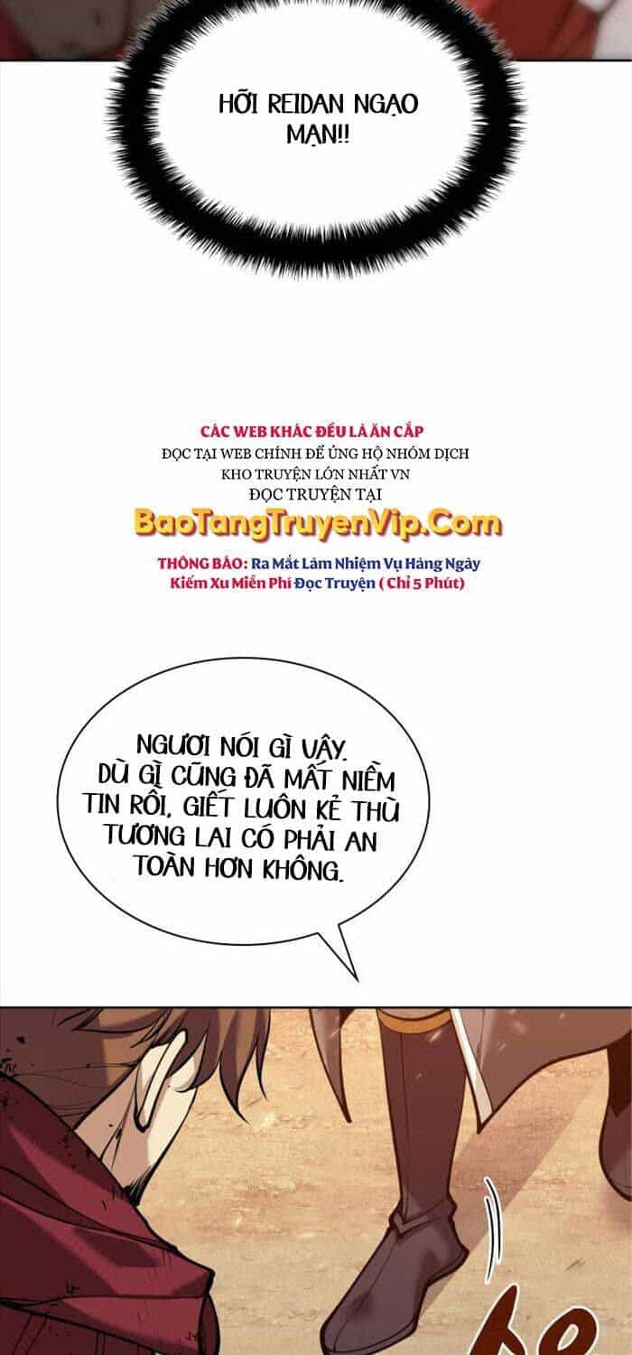 Thợ Rèn Huyền Thoại - Chương 249 - ảnh 79