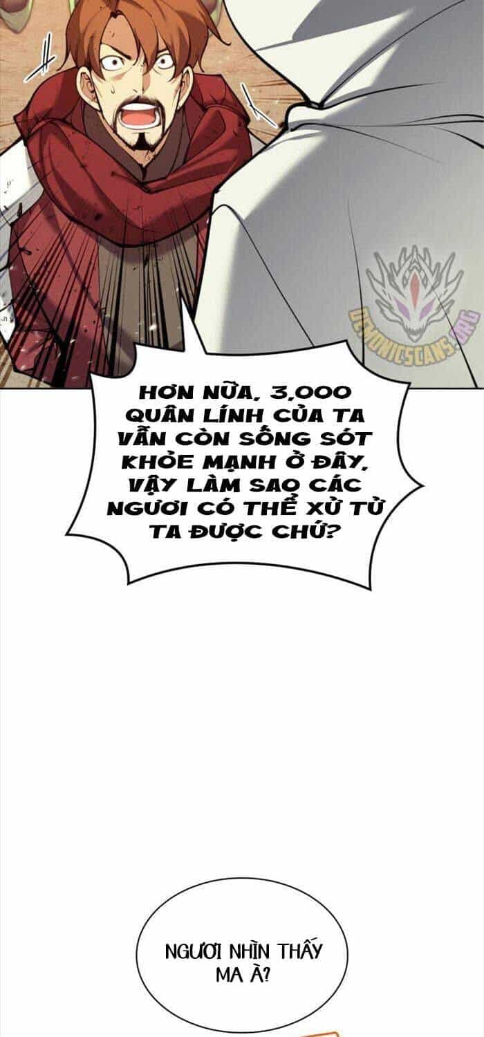 Thợ Rèn Huyền Thoại - Chương 249 - ảnh 81
