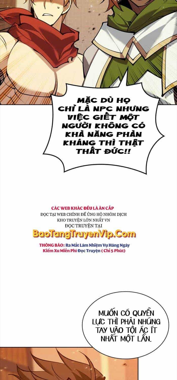 Thợ Rèn Huyền Thoại - Chương 249 - ảnh 85