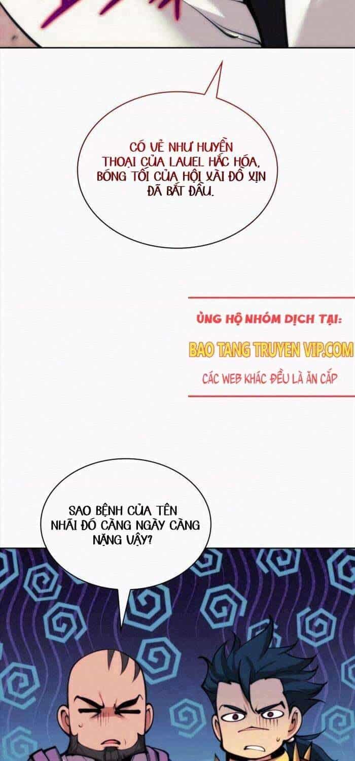 Thợ Rèn Huyền Thoại - Chương 249 - ảnh 99