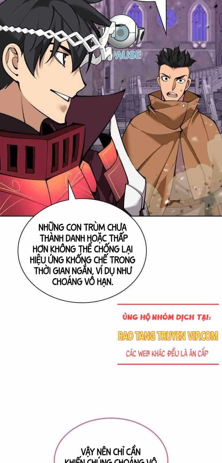 Thợ Rèn Huyền Thoại - Chương 250 - ảnh 101
