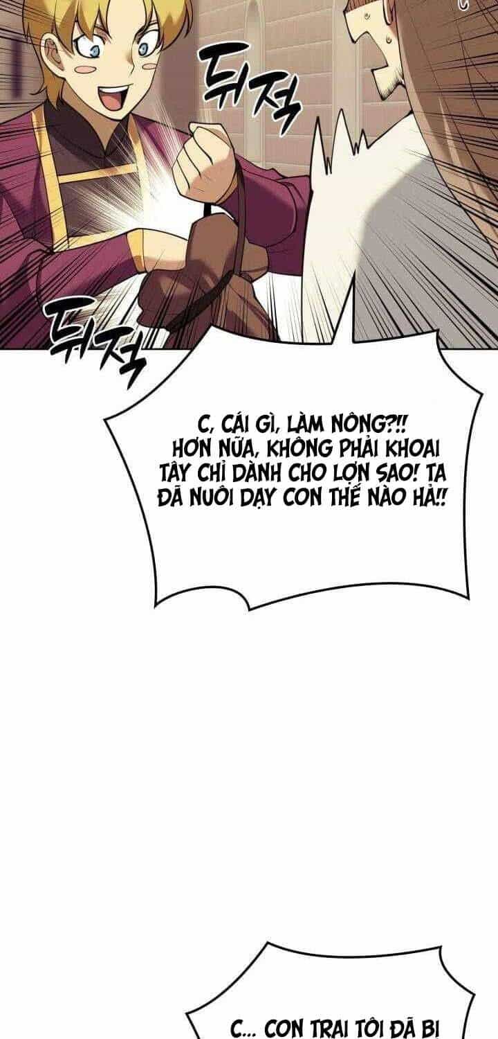Thợ Rèn Huyền Thoại - Chương 250 - ảnh 15