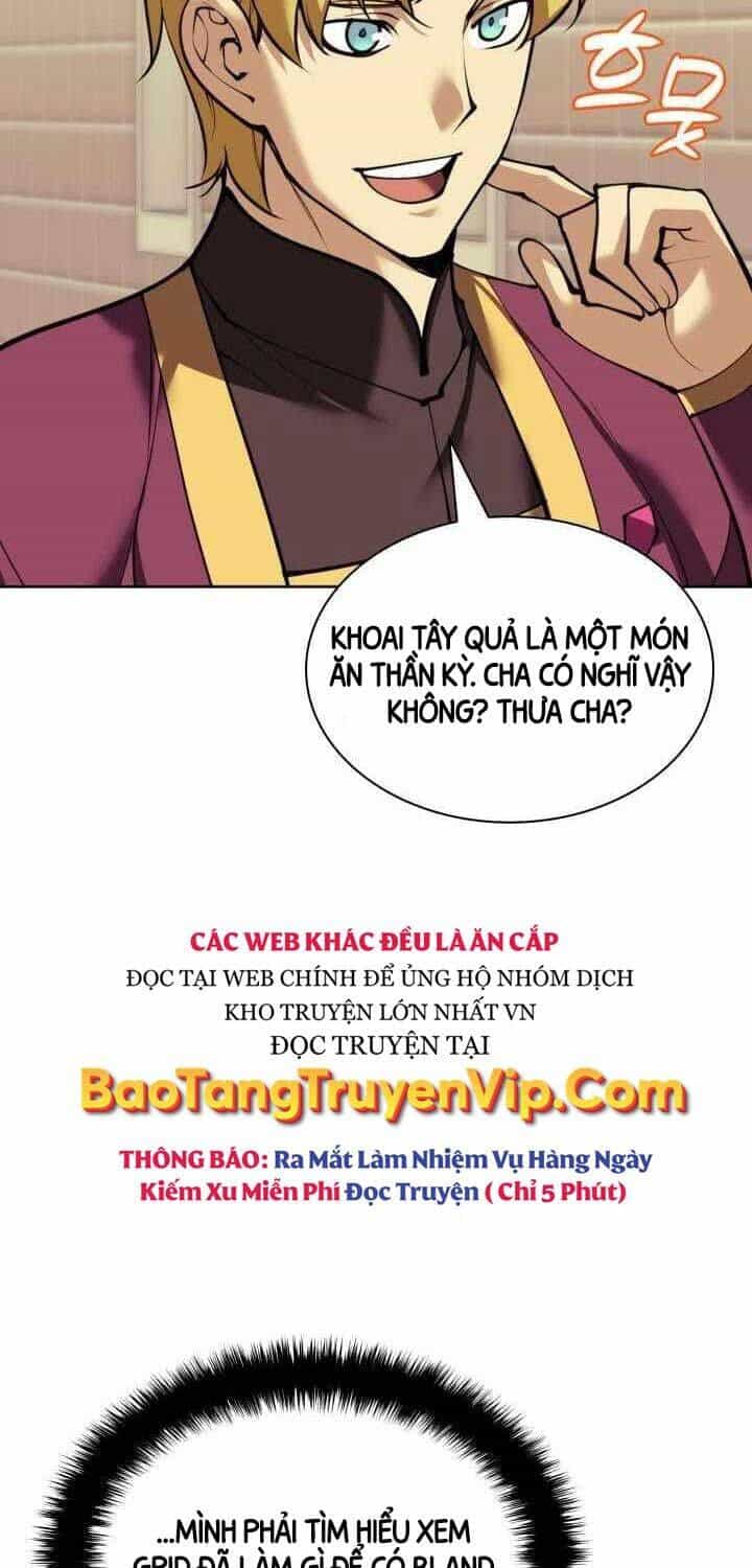 Thợ Rèn Huyền Thoại - Chương 250 - ảnh 23