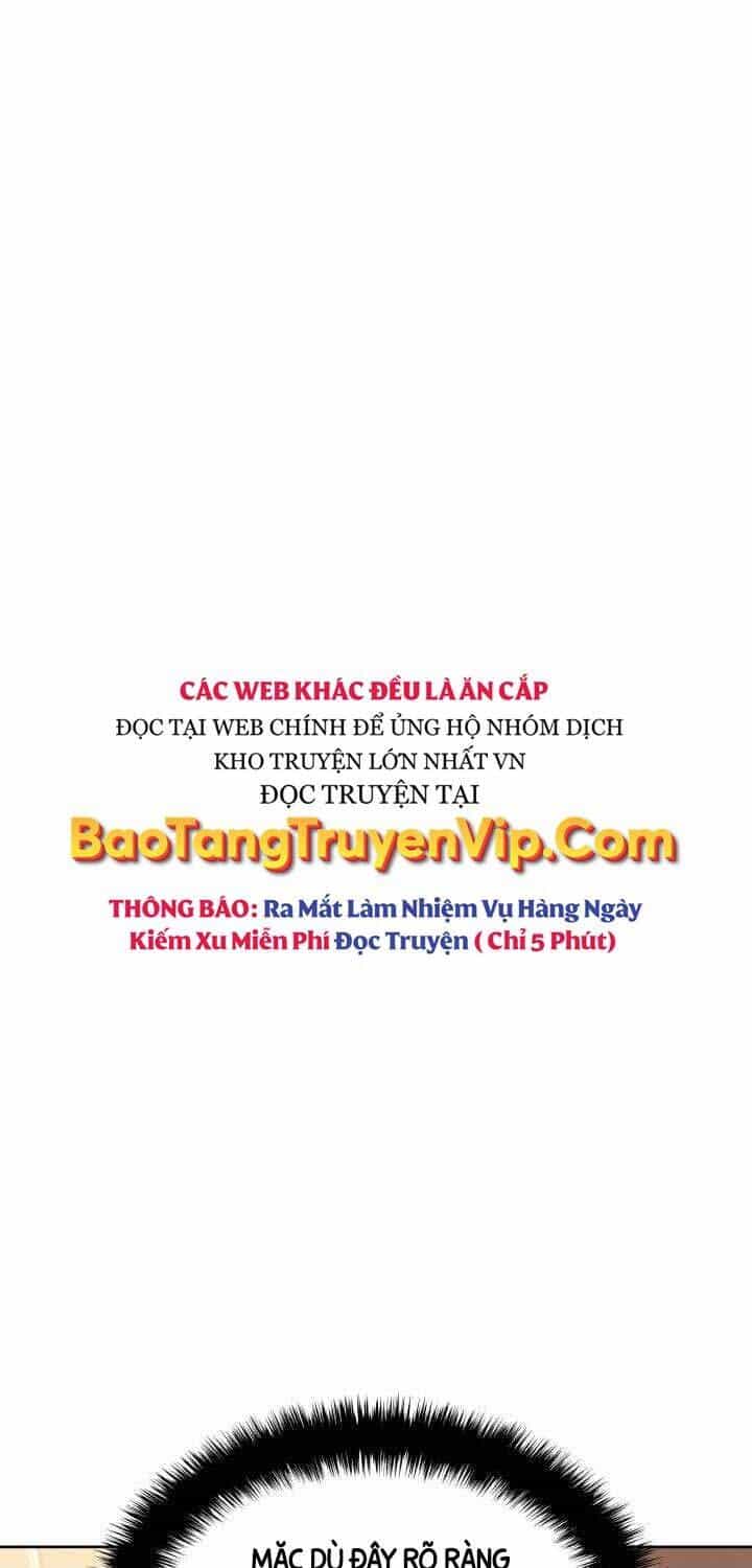 Thợ Rèn Huyền Thoại - Chương 250 - ảnh 4