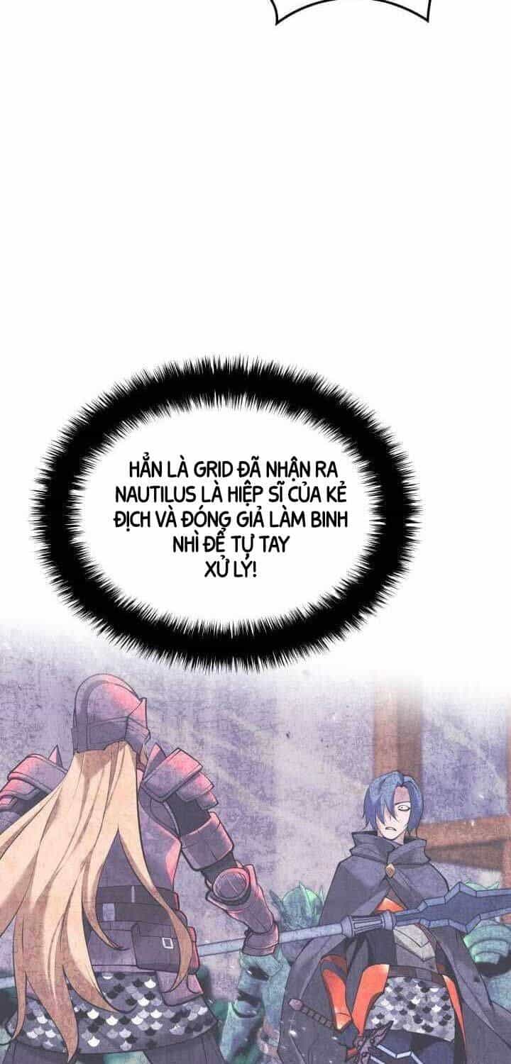 Thợ Rèn Huyền Thoại - Chương 250 - ảnh 50