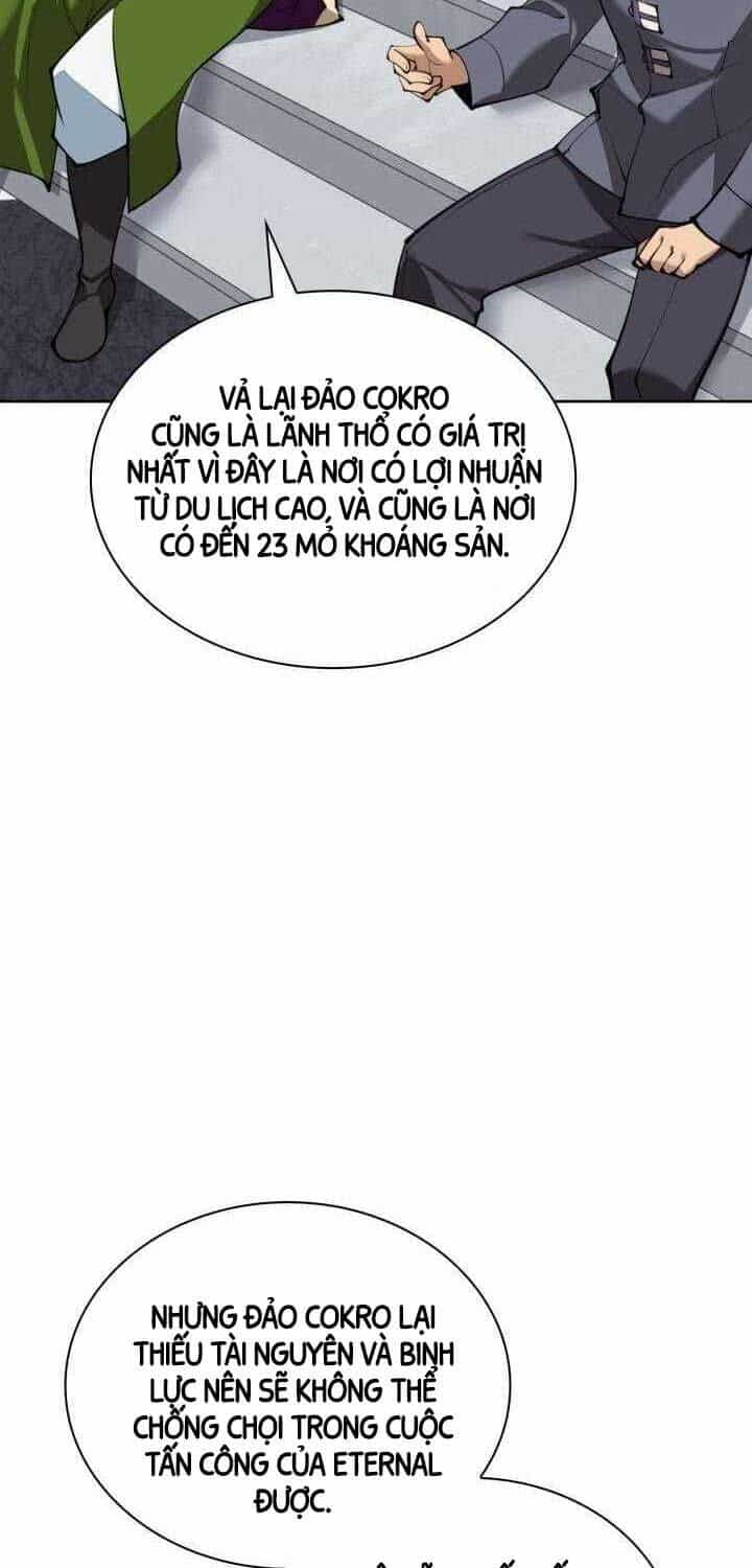 Thợ Rèn Huyền Thoại - Chương 250 - ảnh 66