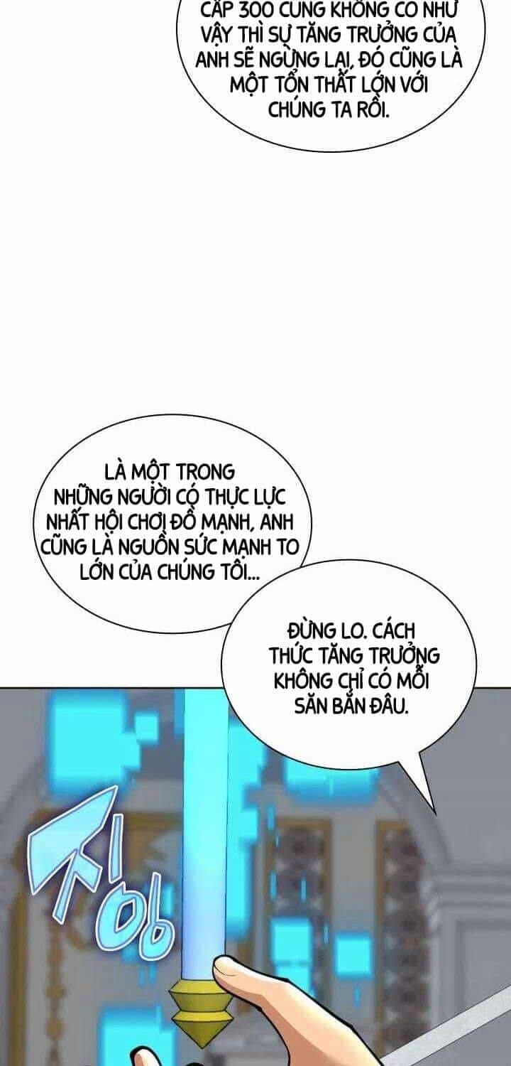 Thợ Rèn Huyền Thoại - Chương 250 - ảnh 71