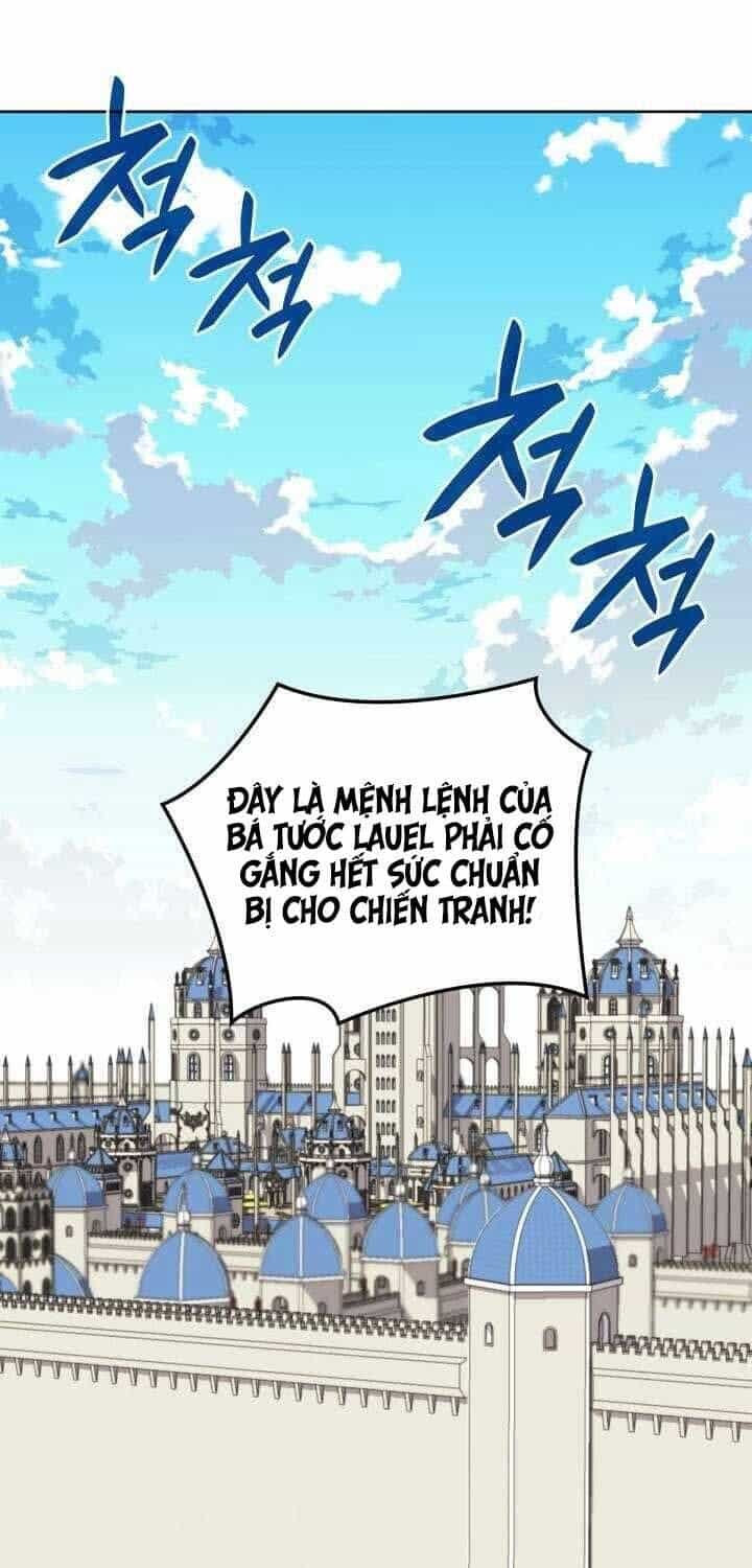 Thợ Rèn Huyền Thoại - Chương 250 - ảnh 81