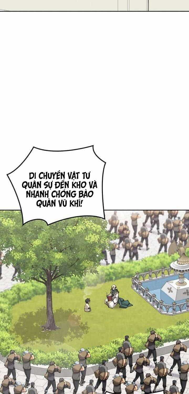 Thợ Rèn Huyền Thoại - Chương 250 - ảnh 82
