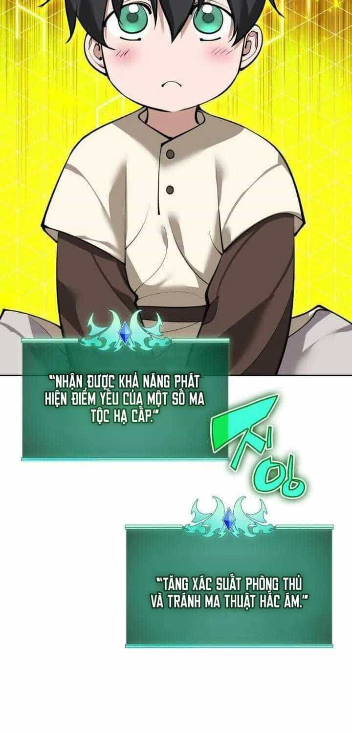 Thợ Rèn Huyền Thoại - Chương 250 - ảnh 84