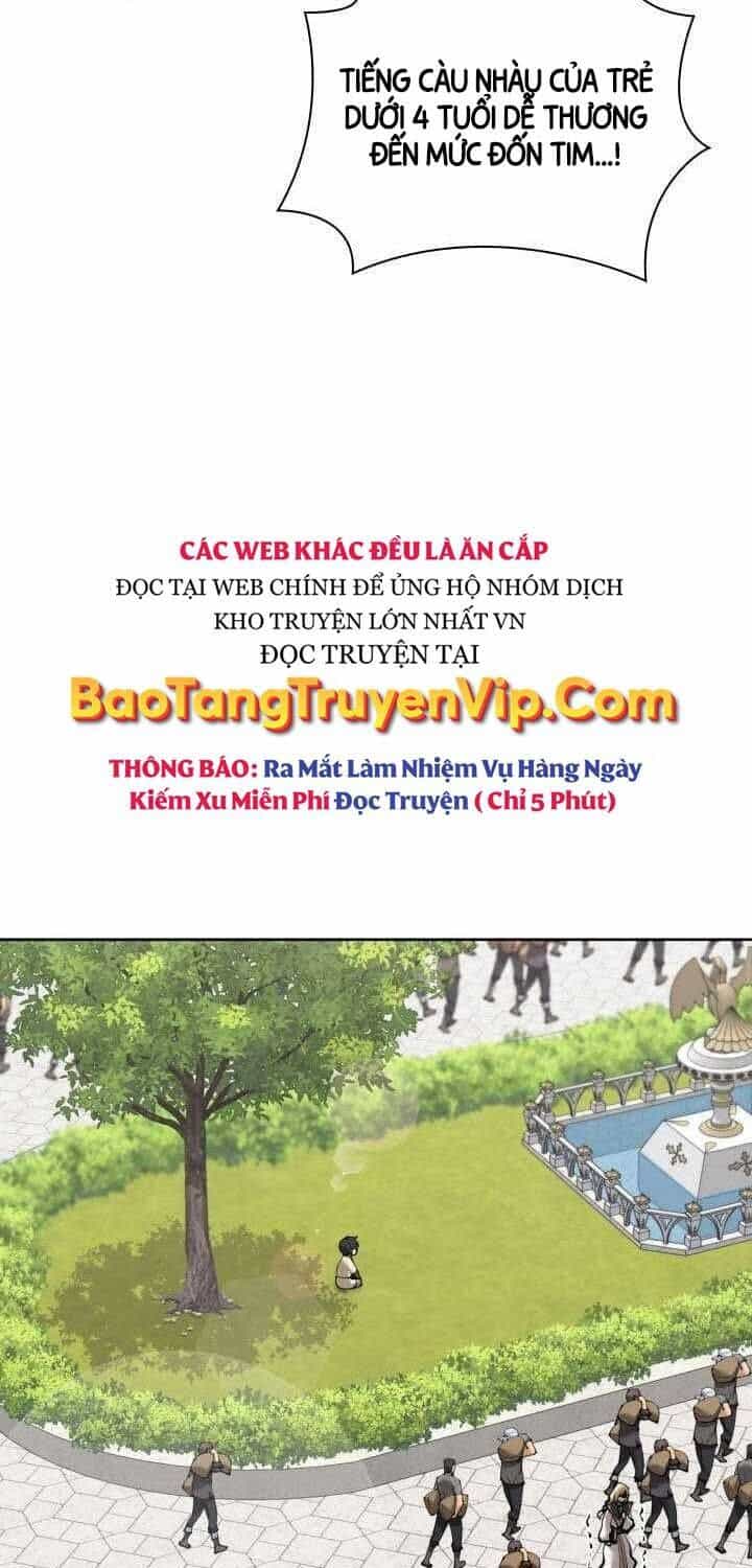 Thợ Rèn Huyền Thoại - Chương 250 - ảnh 89