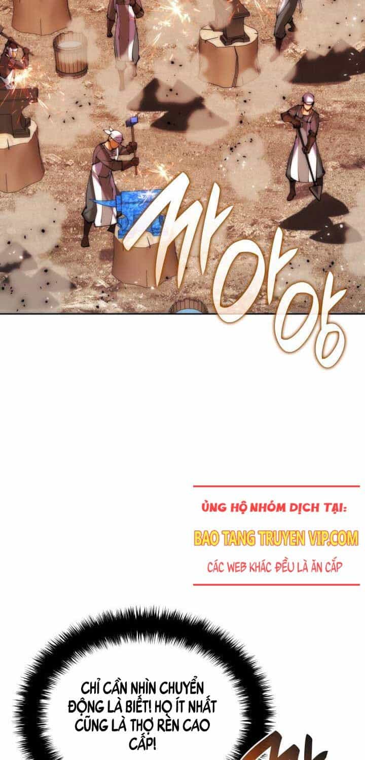 Thợ Rèn Huyền Thoại - Chương 252 - ảnh 101