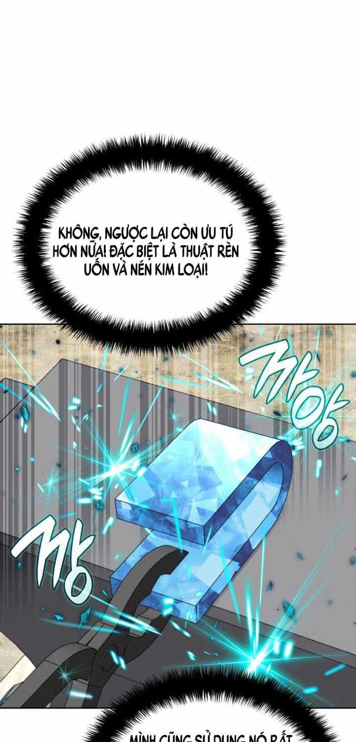 Thợ Rèn Huyền Thoại - Chương 252 - ảnh 103