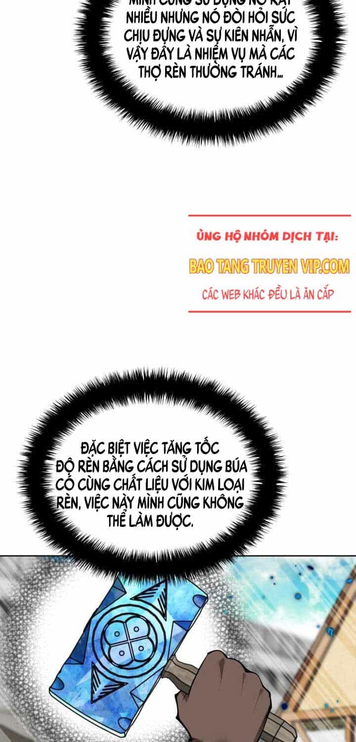 Thợ Rèn Huyền Thoại - Chương 252 - ảnh 104