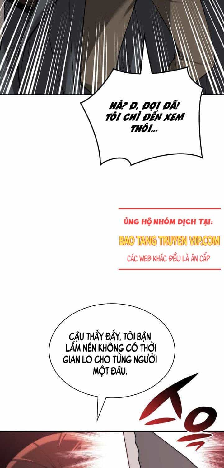 Thợ Rèn Huyền Thoại - Chương 252 - ảnh 108