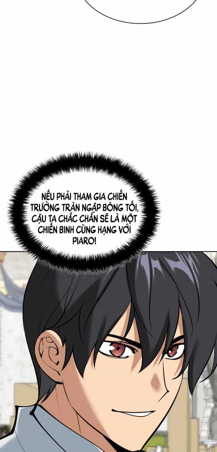 Thợ Rèn Huyền Thoại - Chương 252 - ảnh 12
