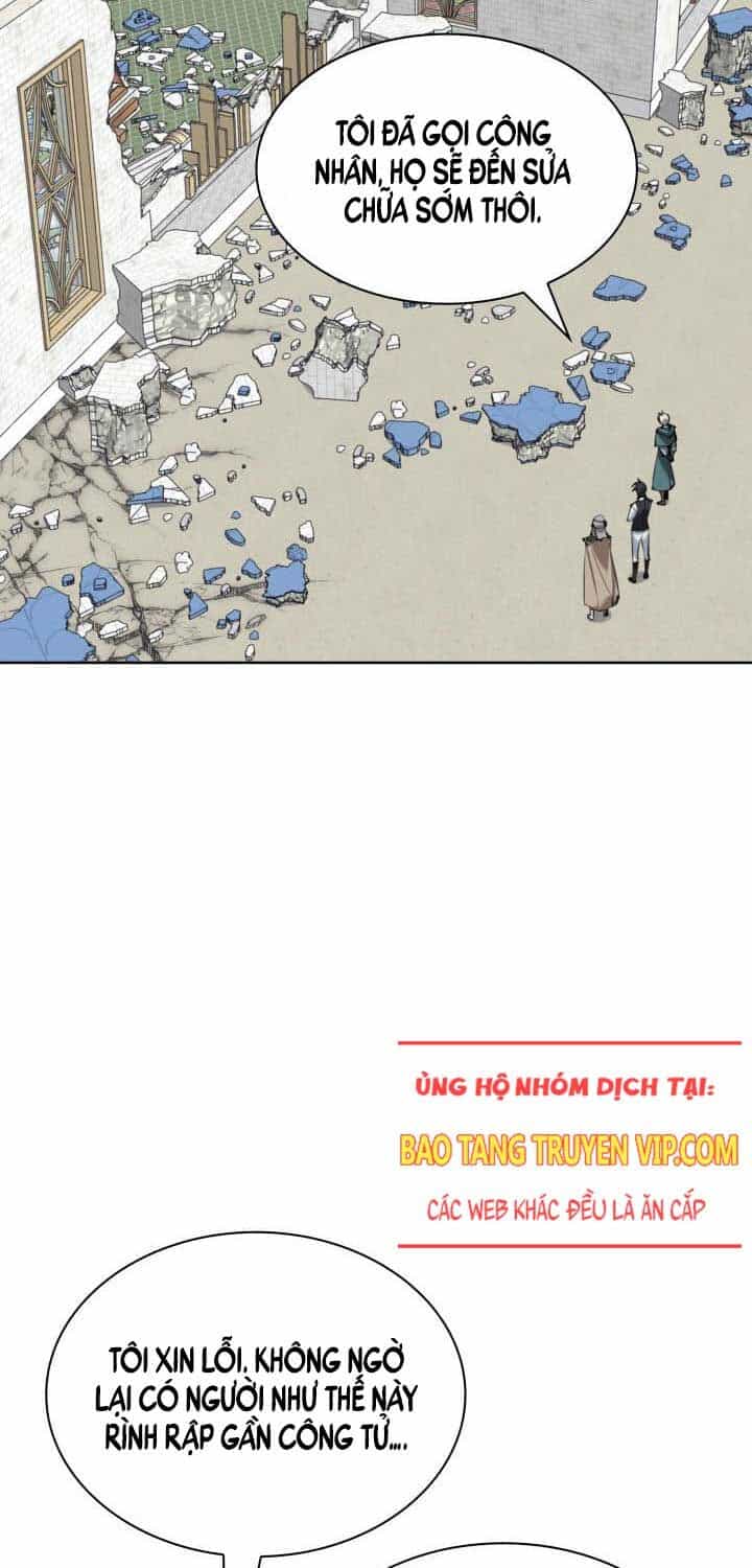 Thợ Rèn Huyền Thoại - Chương 252 - ảnh 15