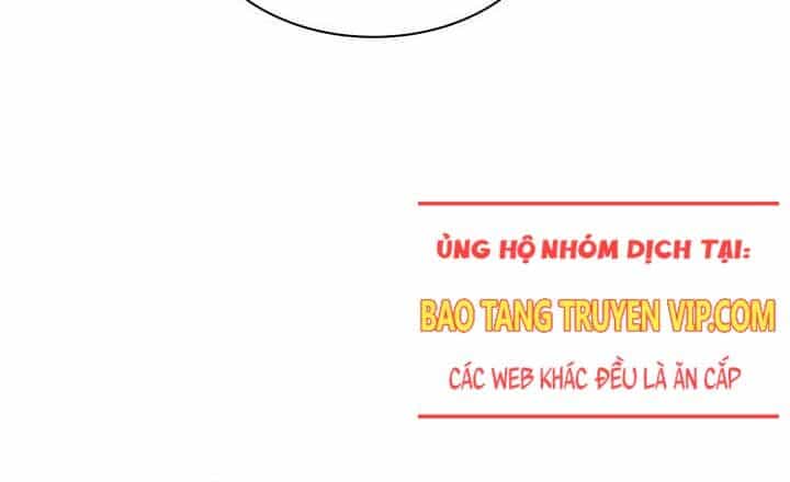 Thợ Rèn Huyền Thoại - Chương 252 - ảnh 20