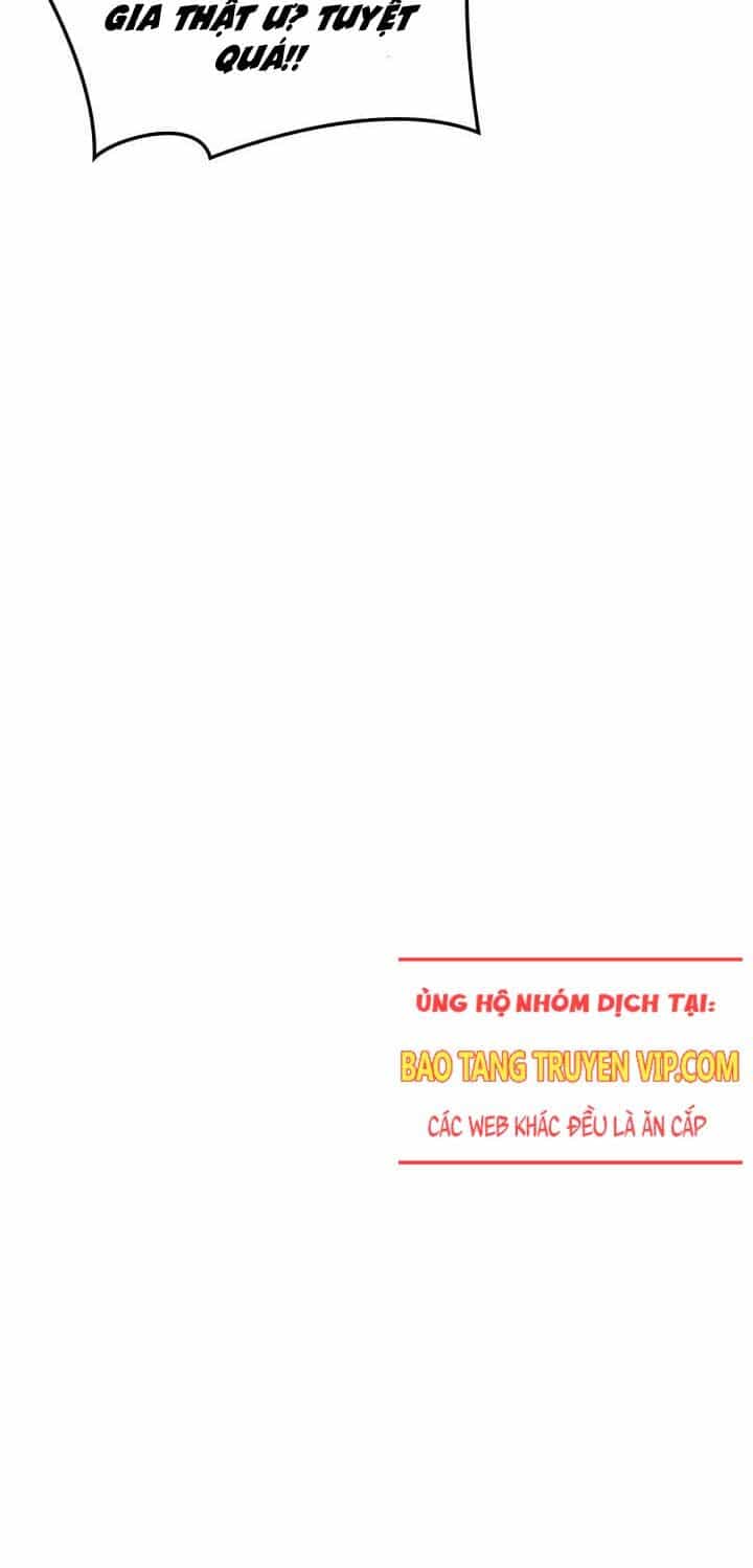 Thợ Rèn Huyền Thoại - Chương 252 - ảnh 3