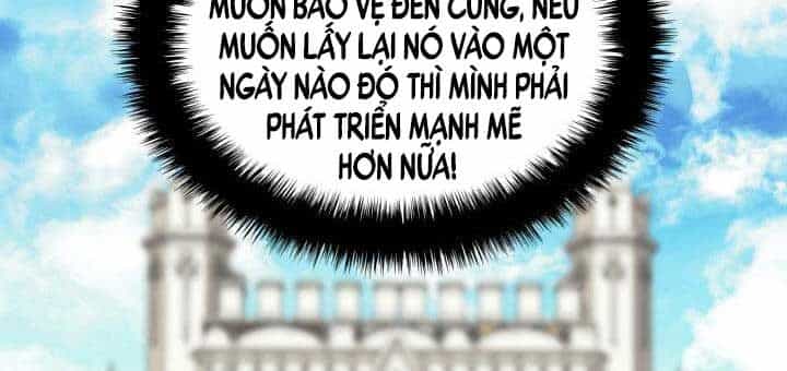 Thợ Rèn Huyền Thoại - Chương 252 - ảnh 39