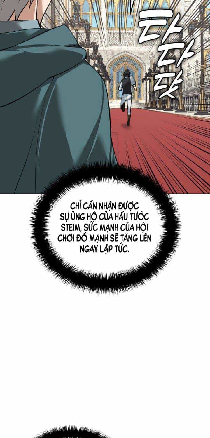 Thợ Rèn Huyền Thoại - Chương 252 - ảnh 44
