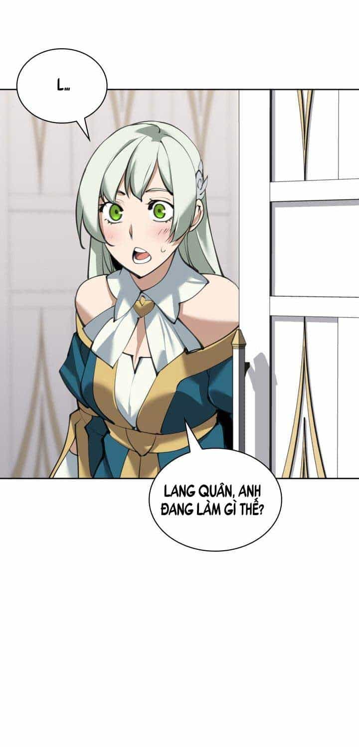 Thợ Rèn Huyền Thoại - Chương 252 - ảnh 48
