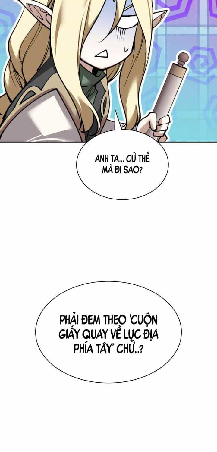 Thợ Rèn Huyền Thoại - Chương 252 - ảnh 72