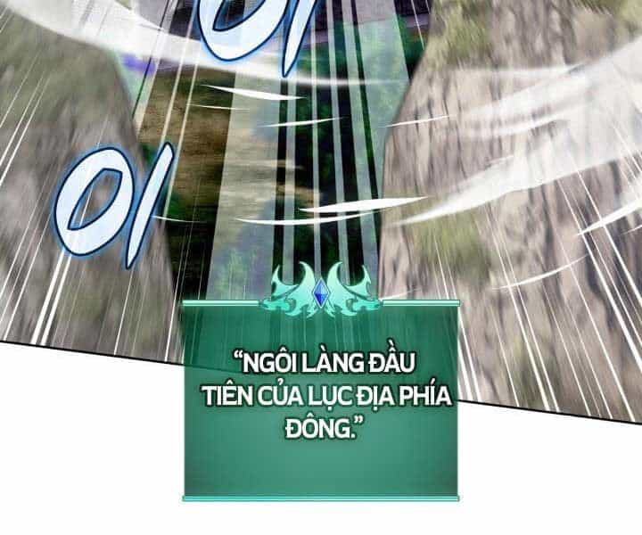 Thợ Rèn Huyền Thoại - Chương 252 - ảnh 78