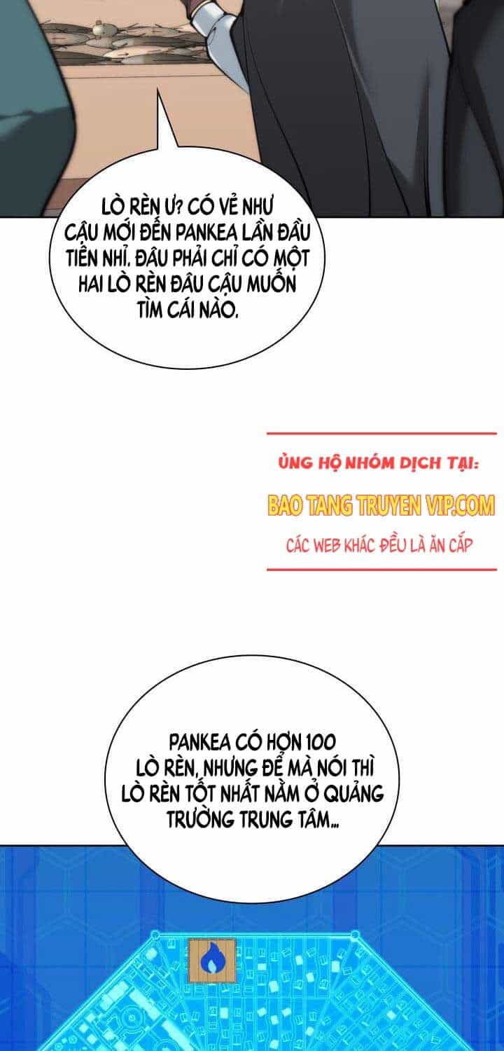 Thợ Rèn Huyền Thoại - Chương 252 - ảnh 89