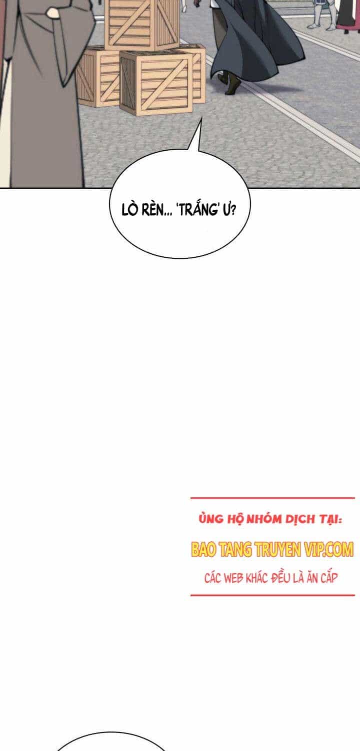Thợ Rèn Huyền Thoại - Chương 252 - ảnh 93