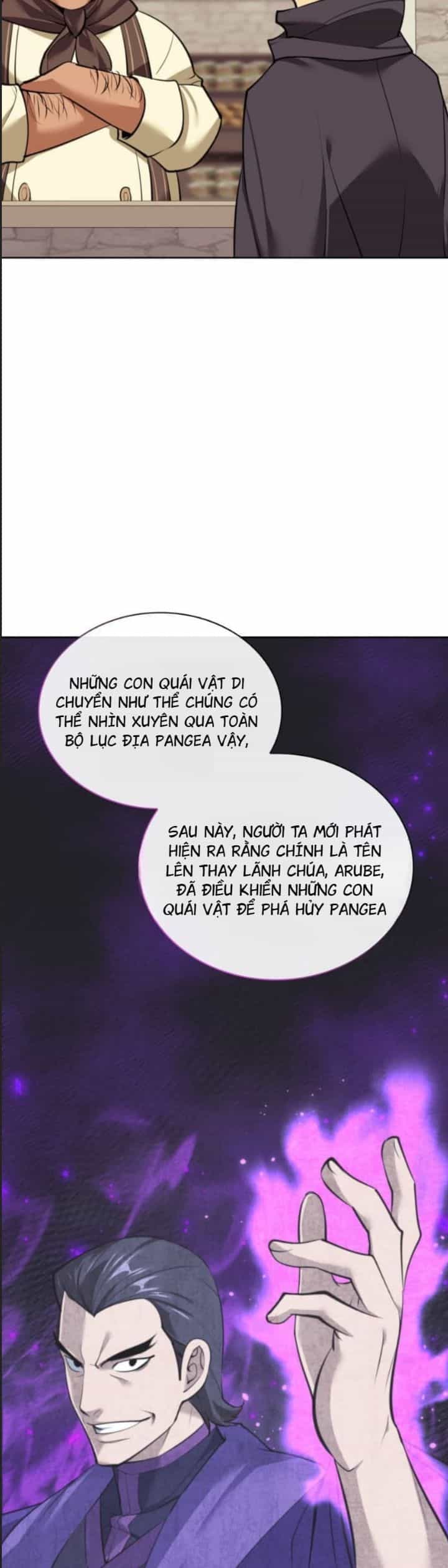 Thợ Rèn Huyền Thoại - Chương 254 - ảnh 41