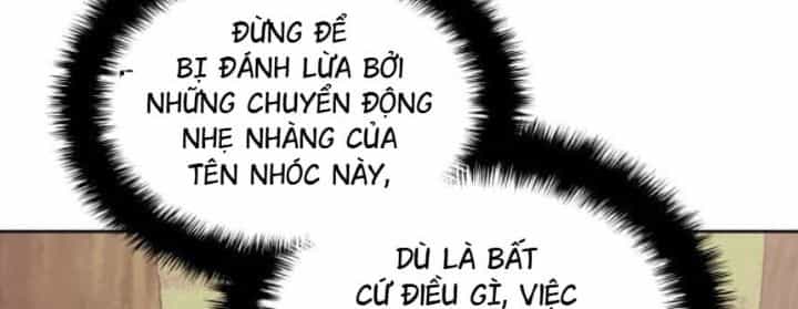 Thợ Rèn Huyền Thoại - Chương 254 - ảnh 59