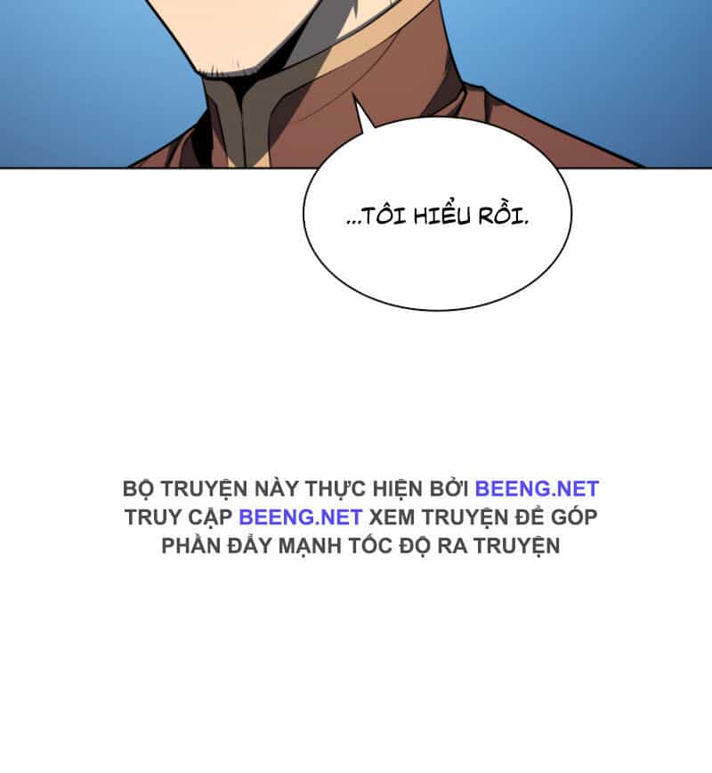 Thợ Rèn Huyền Thoại - Chương 24 - ảnh 16
