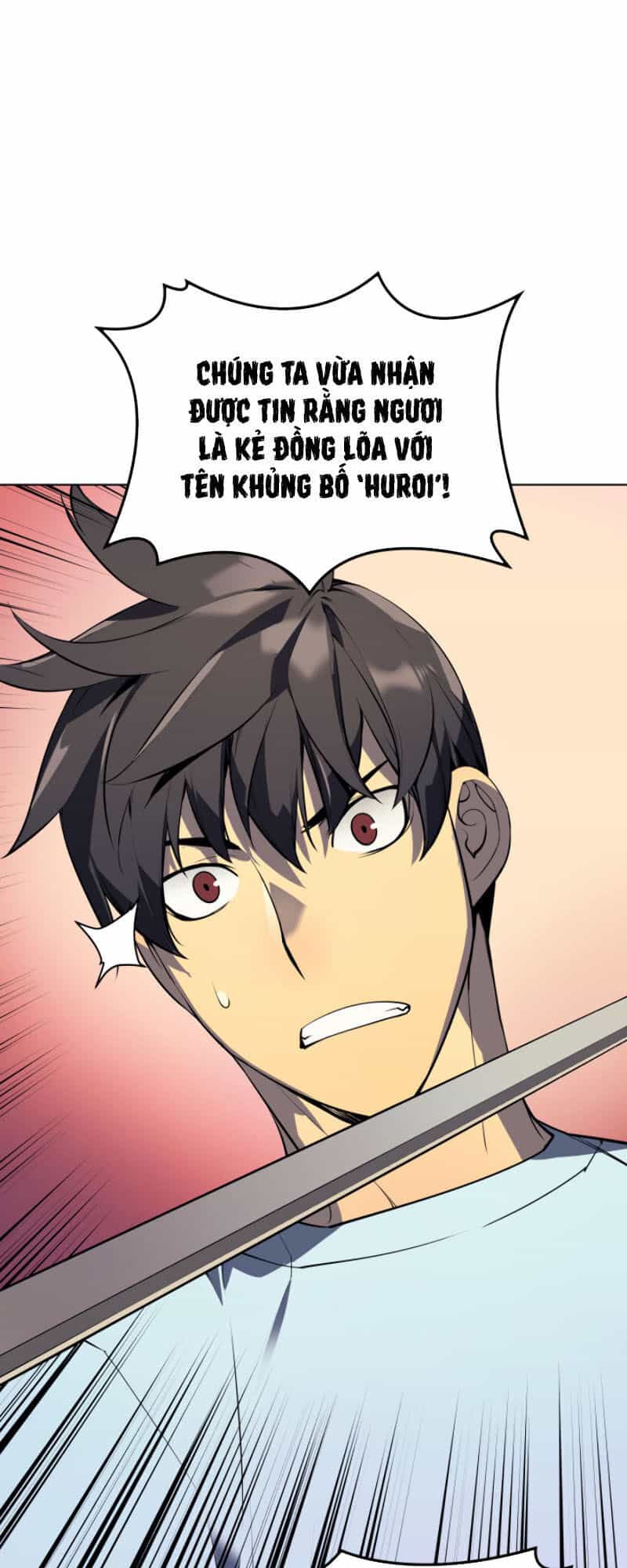 Thợ Rèn Huyền Thoại - Chương 24 - ảnh 5