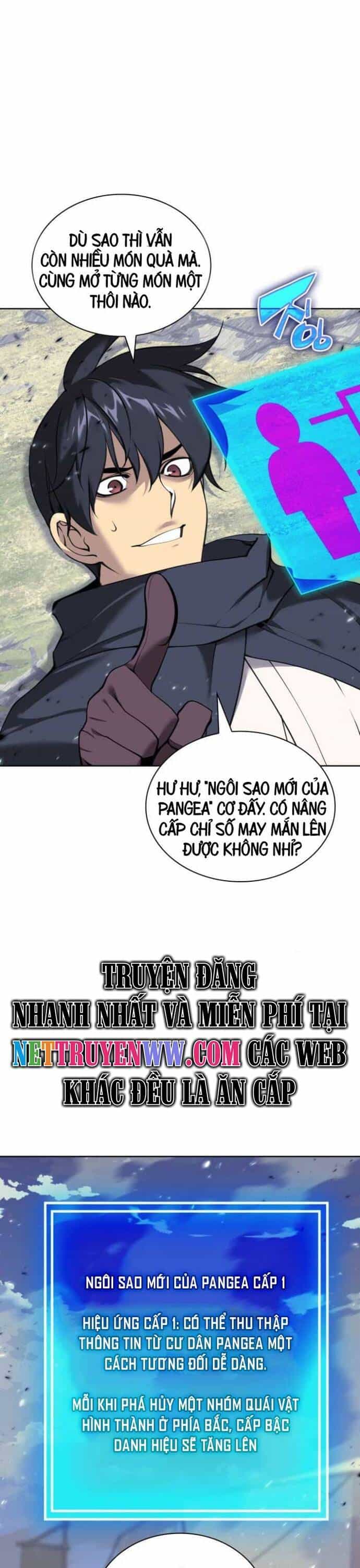Thợ Rèn Huyền Thoại - Chương 257 - ảnh 45