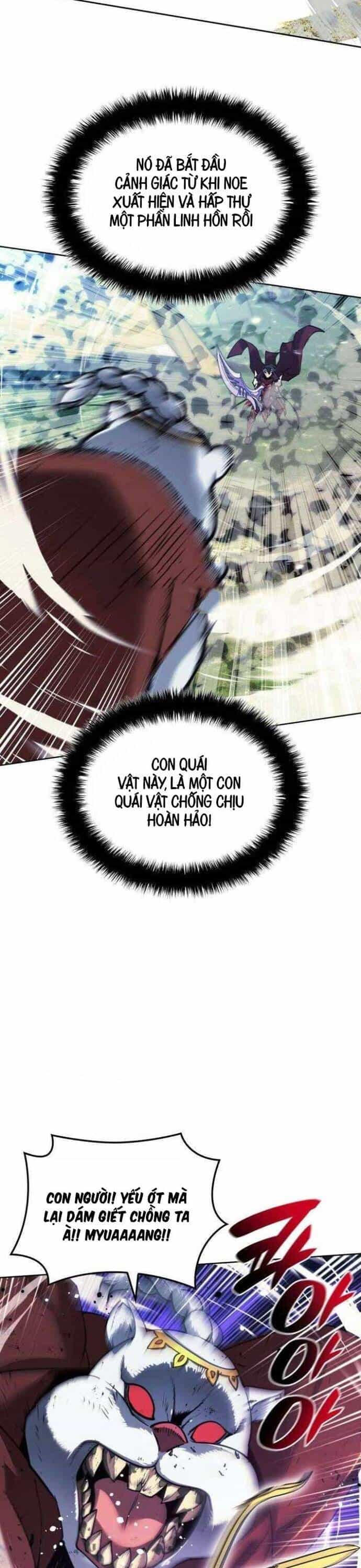 Thợ Rèn Huyền Thoại - Chương 257 - ảnh 7