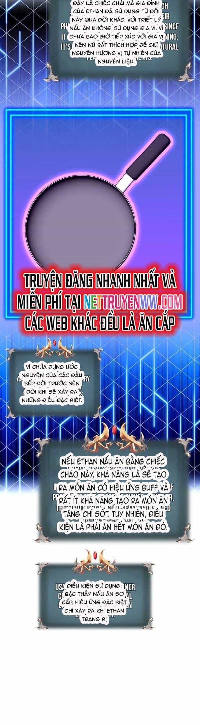 Thợ Rèn Huyền Thoại - Chương 258 - ảnh 19