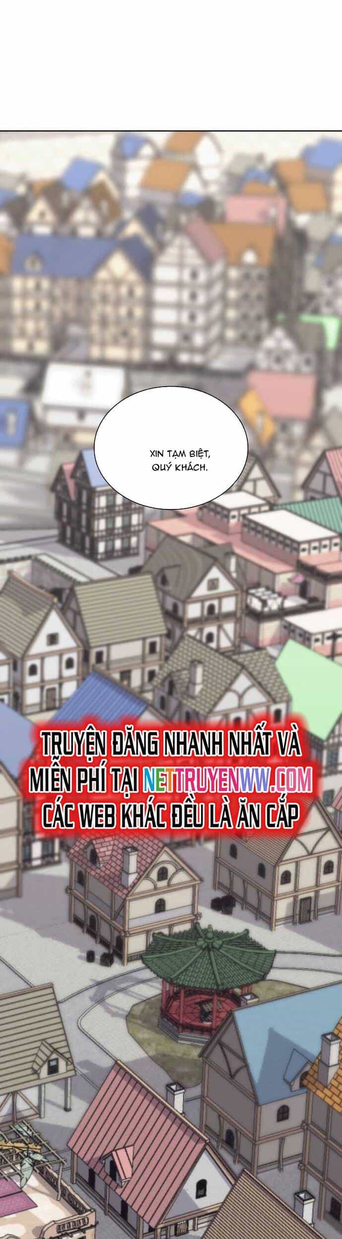 Thợ Rèn Huyền Thoại - Chương 258 - ảnh 45