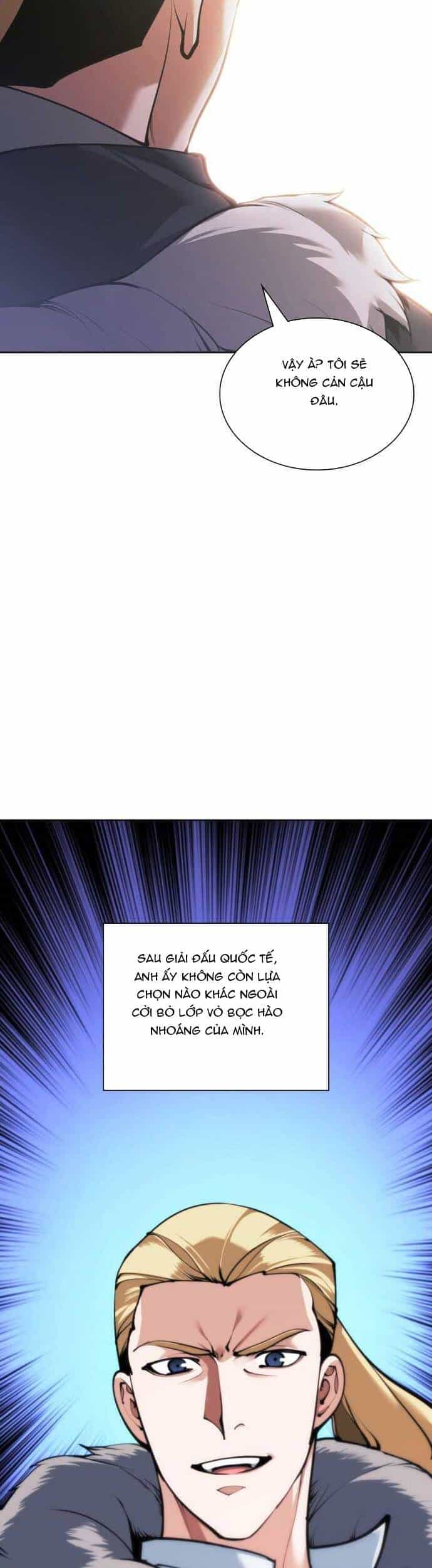 Thợ Rèn Huyền Thoại - Chương 258 - ảnh 5